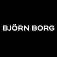 Bjornborg kuponkode