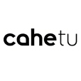 Cahetu rabatkode