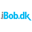 ibob rabatkode