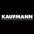 kaufmann værdikode