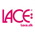 lace rabatkode