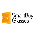 smartbuyglasses rabatkode