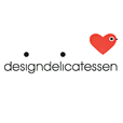 designdelicatessen rabat gavekortskode