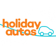 holidayautos promo