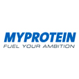Myprotein rabatkode