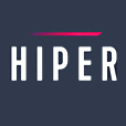 hiper rabatkode