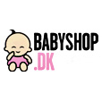 Babyshop rabatkode