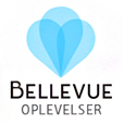 bellevuebox rabatkode