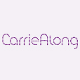 carriealong rabatkode