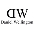 daniel wellington kampagnekode