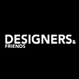 designersandfriends rabatkode