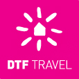 dtf-travel tilbudskode