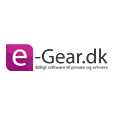 e-gear rabatkode