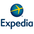 expedia rabatkode