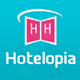 hotelopia rabatkode
