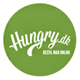 hungry værdikode