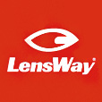 lensway rabatkode