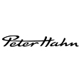 peter hahn værdikupon
