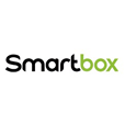 smartbox rabatkode