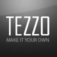tezzo rabatkode