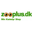 zooplus rabatkode