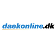 daekonline kupon