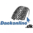 daekonline rabatkode