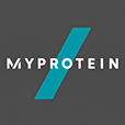 myprotein rabatkode