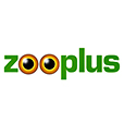 zooplus rabatkode