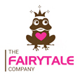 fairytalecompany rabatkode