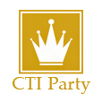 ctiparty rabatkode