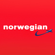 norwegian kampagnekode