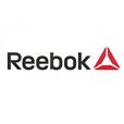 Reebok rabatkode