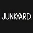 Junkyard rabatkoder