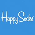 Happy Socks rabatkode