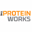 Theproteinworks rabatkoder