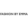 fashionbyemma rabatkode