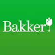 Bakker kampagnekode