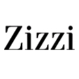 Zizzi kampagnekode