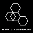 Linuspro kuponkode