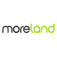 moreland rabatkode