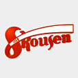 skousen rabatkode
