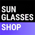 sunglasses shop rabatkode