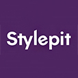 Stylepit rabatkode
