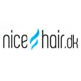 Nice Hair rabatkode