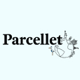 Parcellet rabatkode