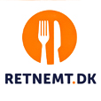 Retnemt rabat