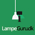 Lampeguru kuponkode