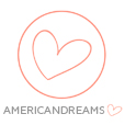 Americandreams rabatkode