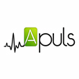 Apuls rabatkode